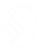 Pointing Hand