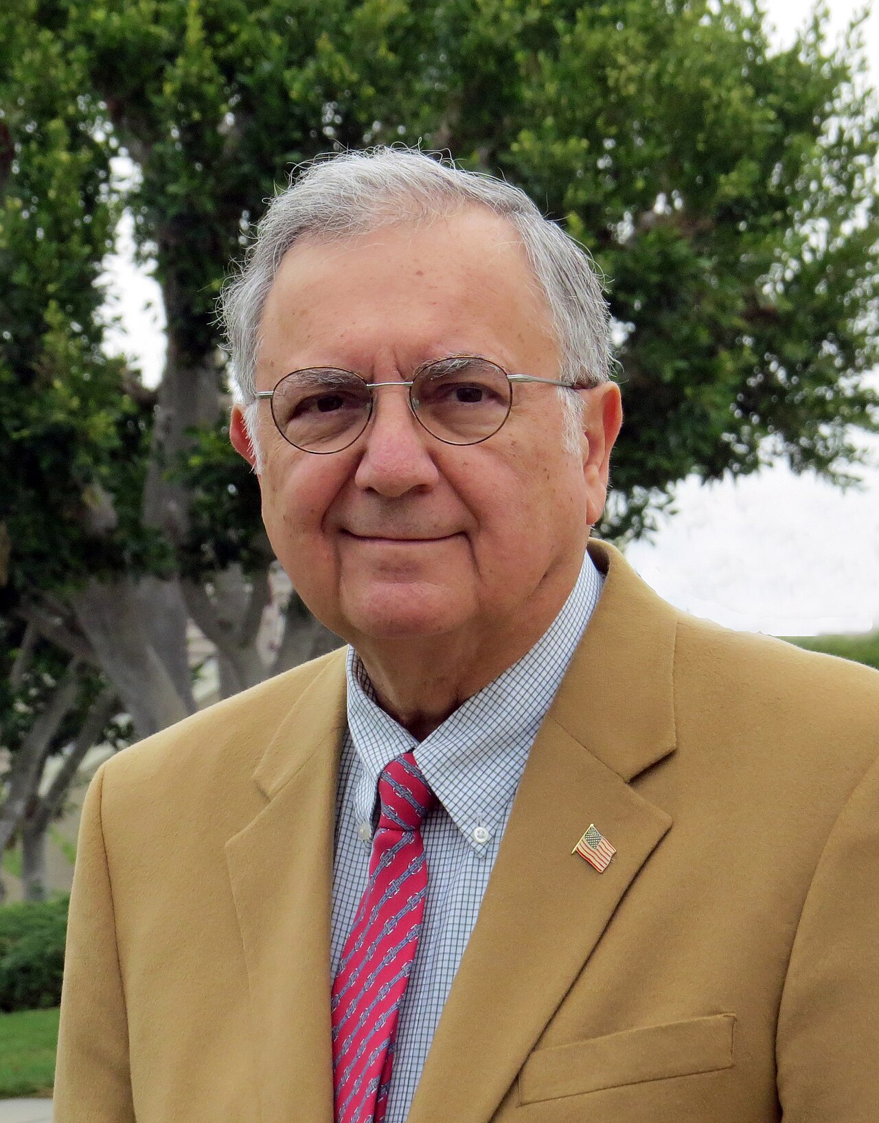 Jean Stern